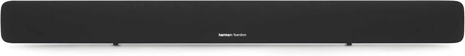 harman kardon sb20 vs jbl bar 2.1
