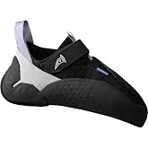 HV D2 ONE by Mad Rock Climbing