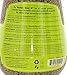 Rejuvenating Shampoo (For Dry or Damaged Hair) - Macadamia Natural Oil - Hair Care - 1000ml/33.8oz