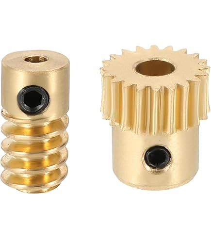 Gear for Hobart Part# 00-124751-00003. Restaurant Equipment
