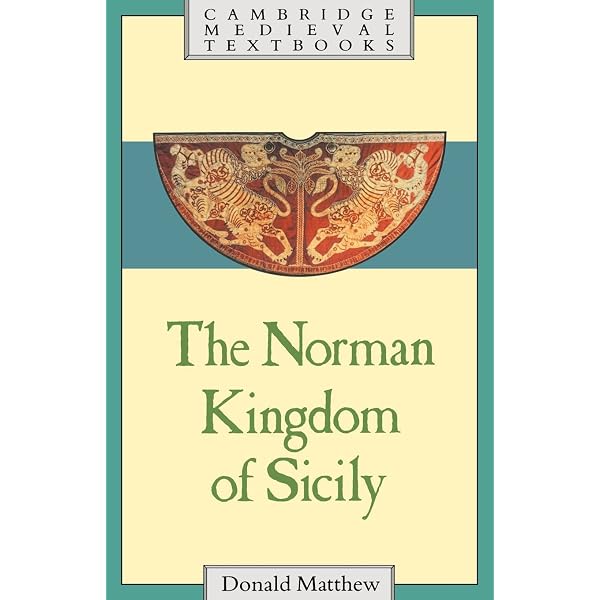 Amazon.com: The Byzantine Economy (Cambridge Medieval Textbooks