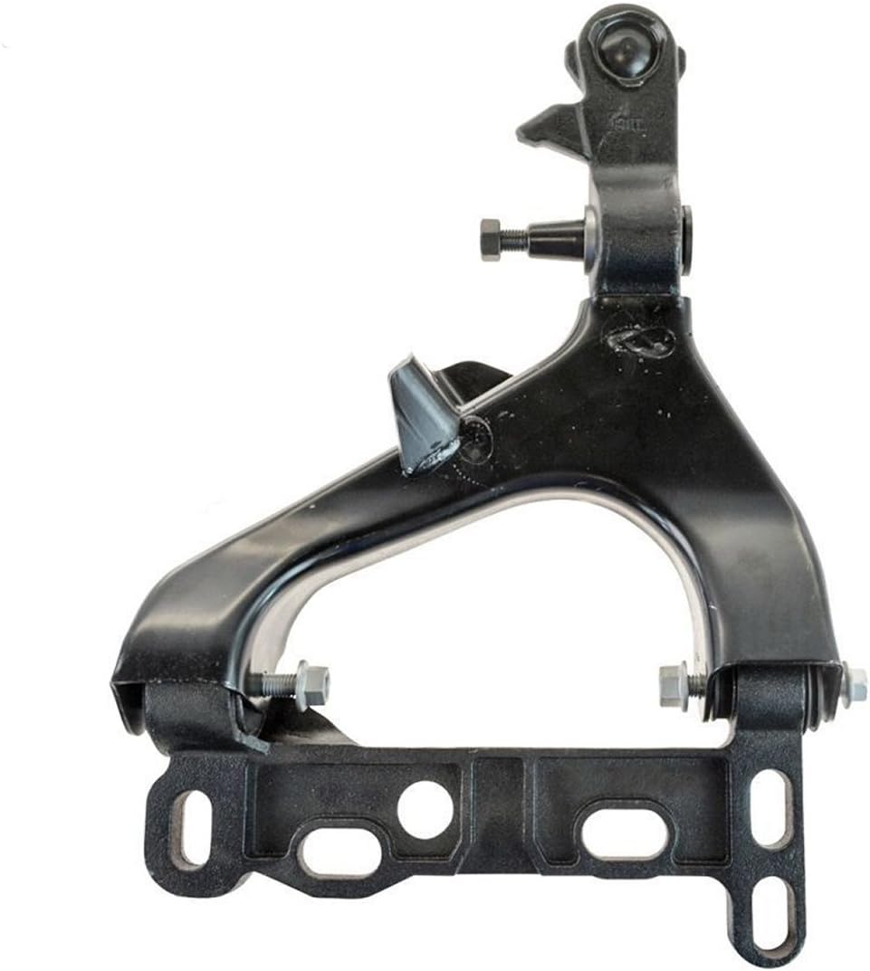 Front Driver Side Lower Control Arm and Ball Joint Assembly for 2004