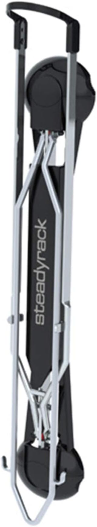 steadyrack amazon