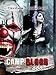 Camp Blood 666