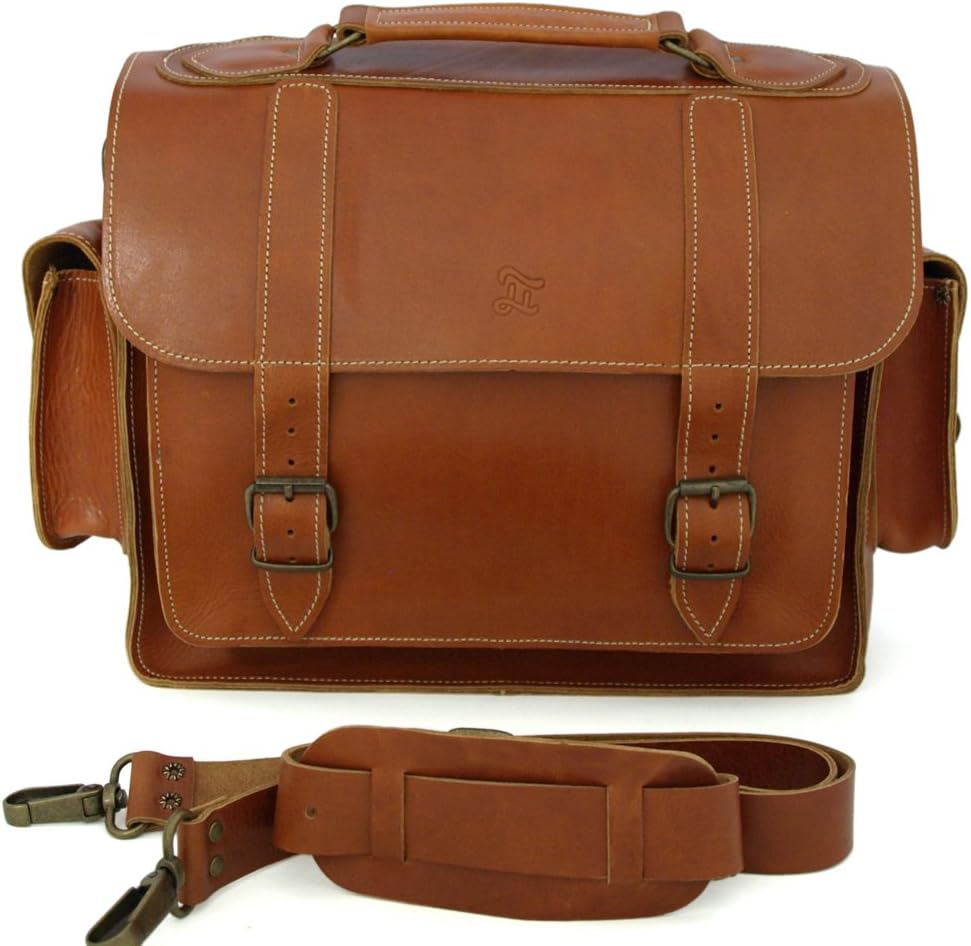 grafea backpack amazon