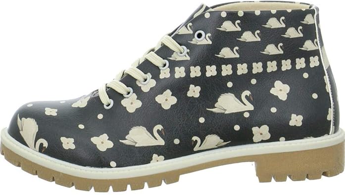 Zapatos imitacion dogo Clearance