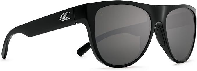 cheap kaenon sunglasses