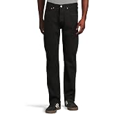 Levi's Men's 501 Original Fit Jeans