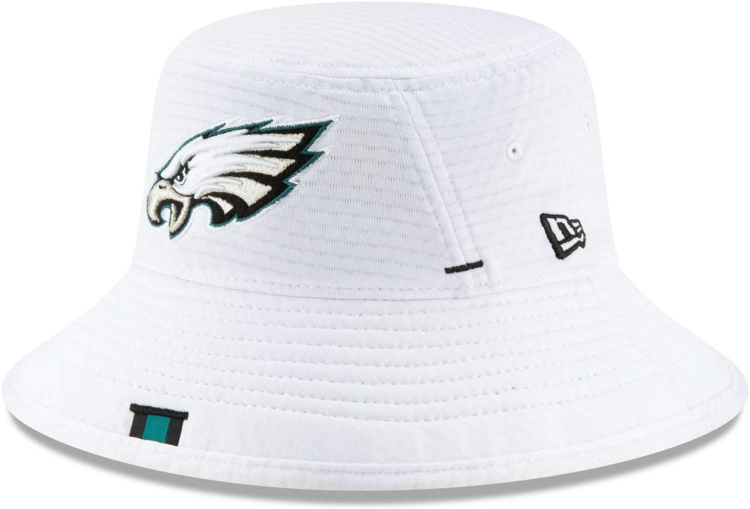 Eagle Gallery Eagles Bucket Hat