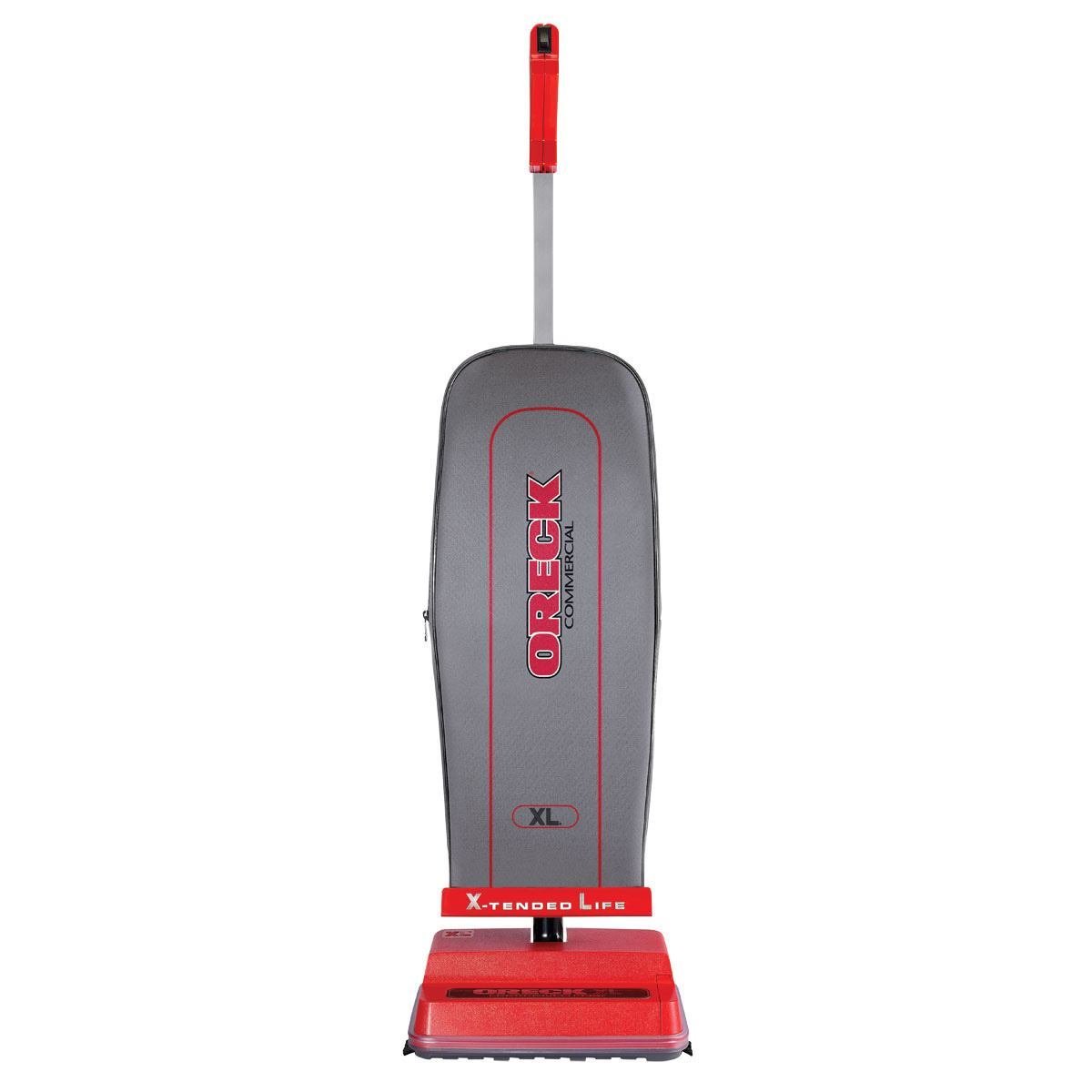 Oreck Upright Vacuum Household Upright Vacuums Industrial
