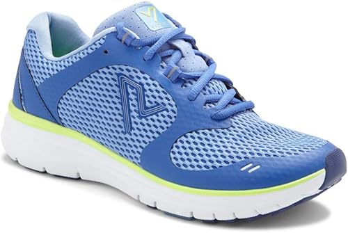 vionic womens trainers