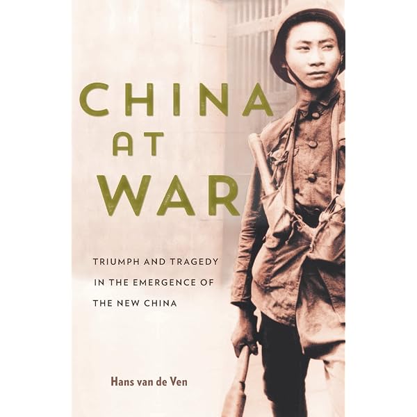 Amazon.com: The Chinese Cinema Book: 9781911239536: Lim, Song Hwee