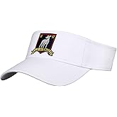 Bioworld Adult-Male mens Flat