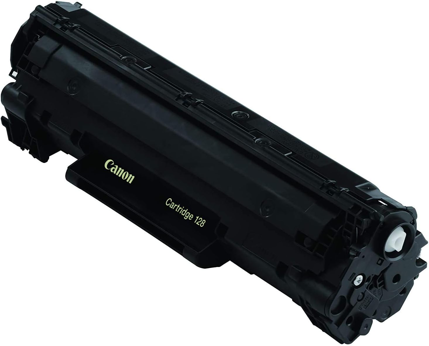 canon 328 toner cartridge price