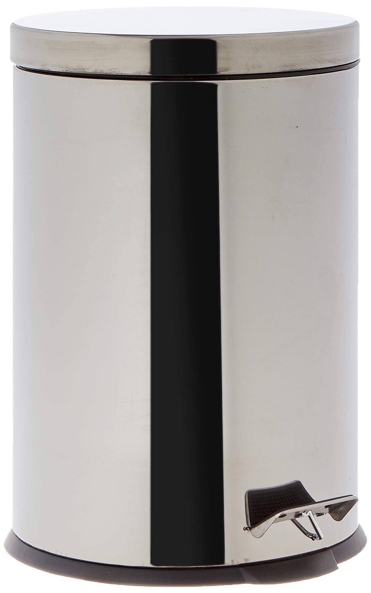 Dcasa DC-286917 Unisex Diaper and Refill Bins