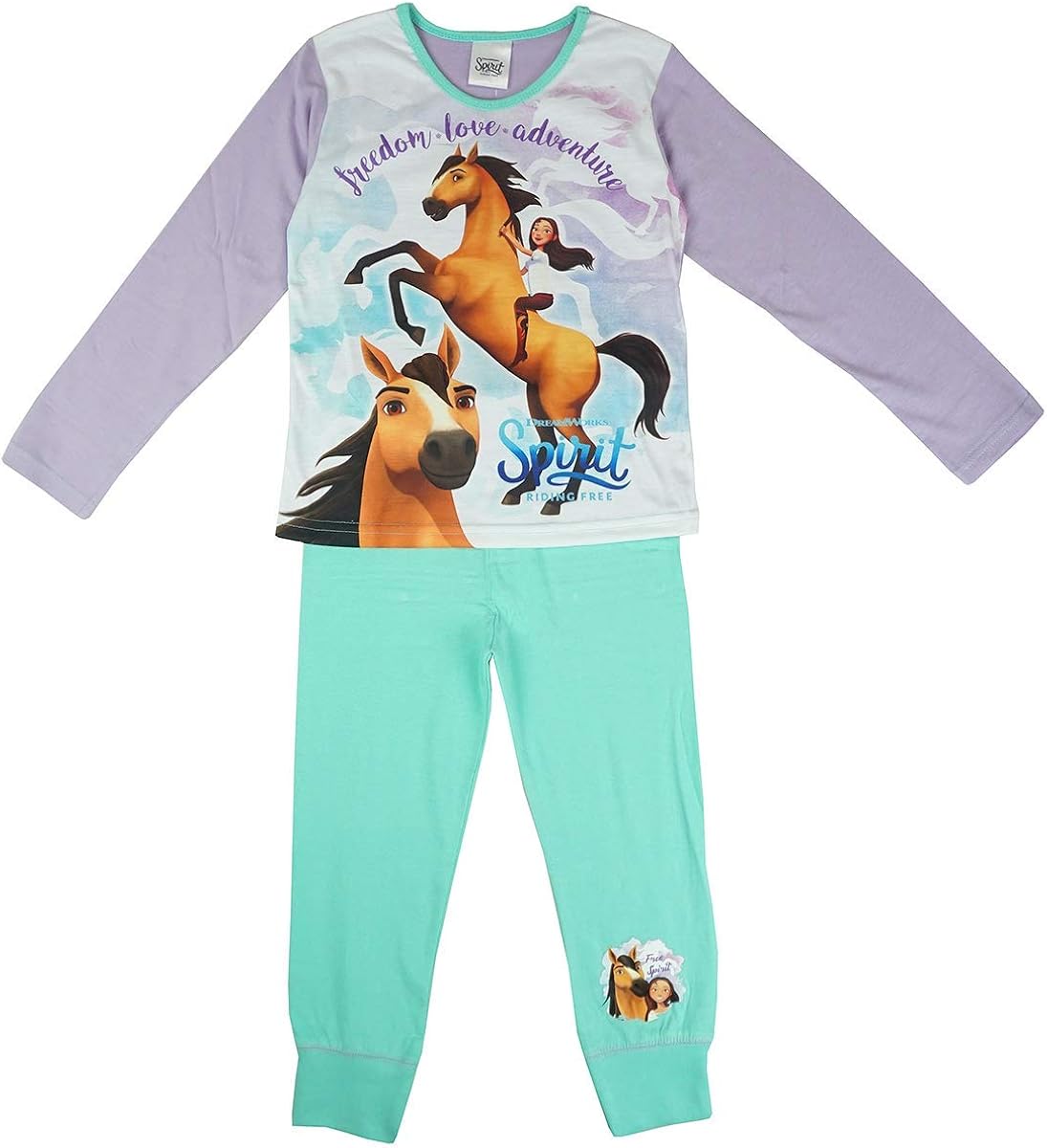 قمة الرأس تمويه كوكب Pyjama Spirit Amazon Thaiwheelchairsfordogs Com