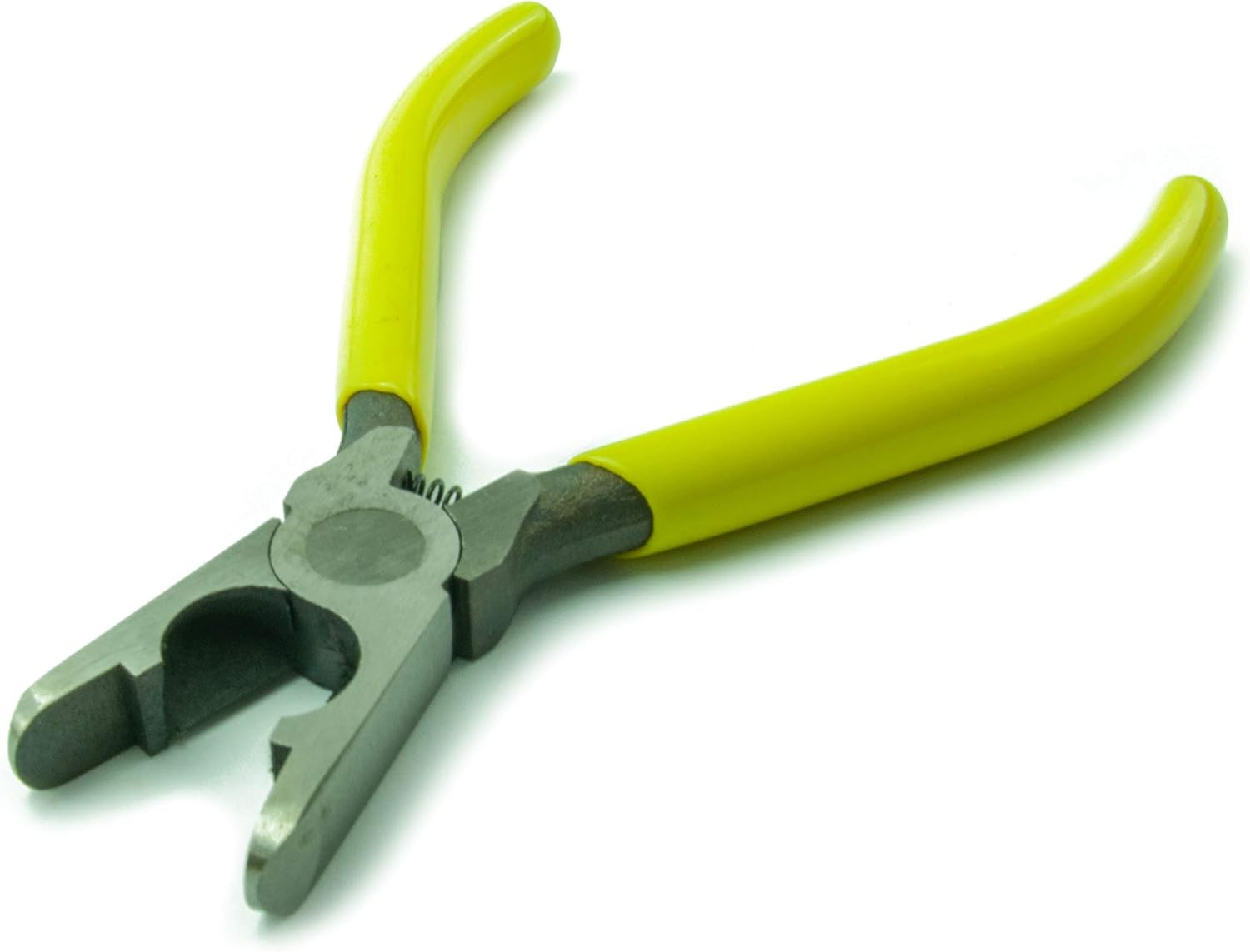 CDL Micro IDC Gel/Jelly Connector Crimper Tool, Crimps Phone