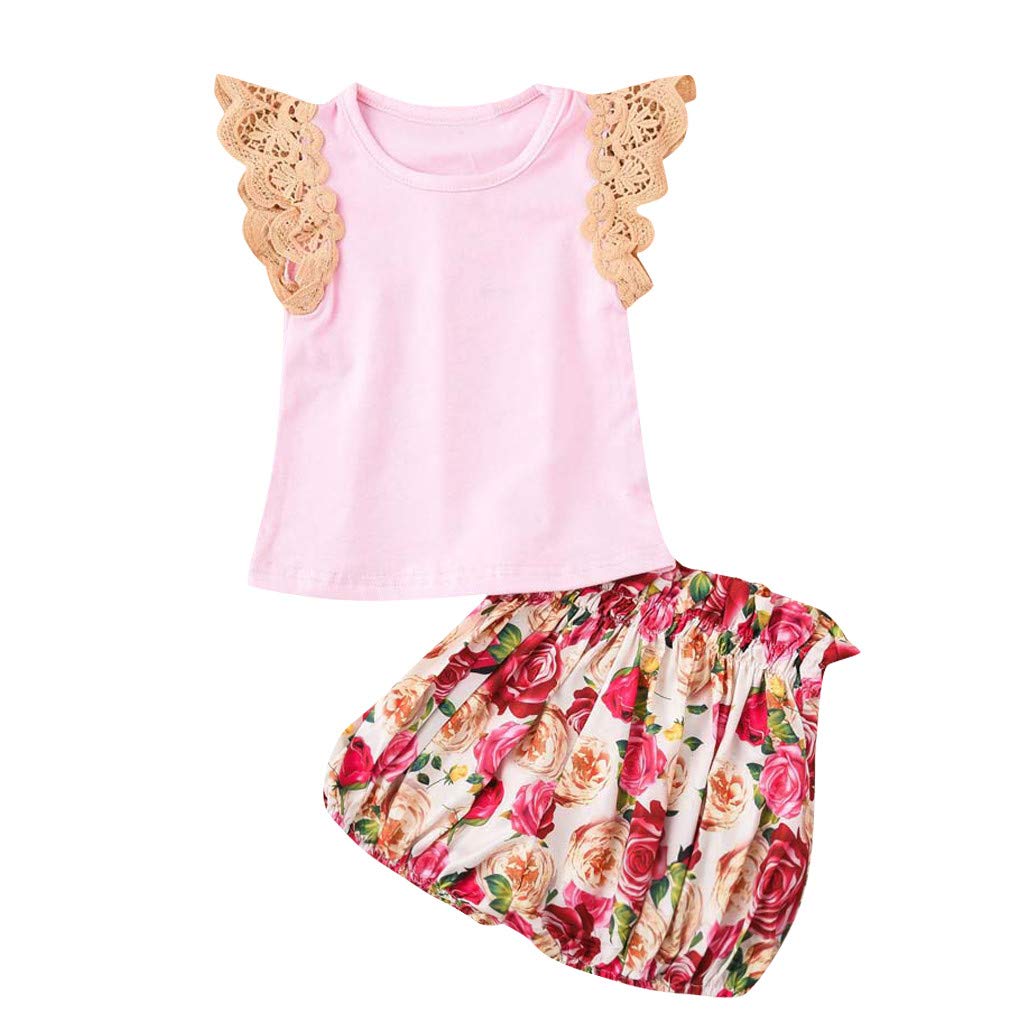 girl dinosaur outfit