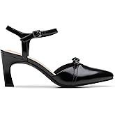 Clarks Womens Tammitha Bar