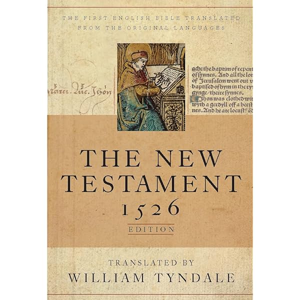 The Stephen Sprouse Book 洋書 The Stephen Sprouse Book: Padilha, Roger, Padilha, Mauricio