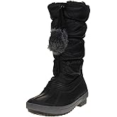 PAJAR Women'S Fay Winter Snow Boot