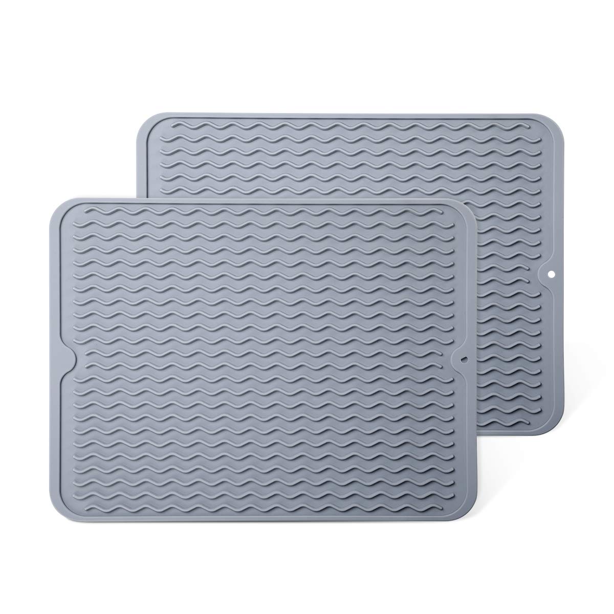 Best Refrigerator Mats Trellis