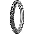 Dunlop Geomax MX53 Front Tire (70/100-19)