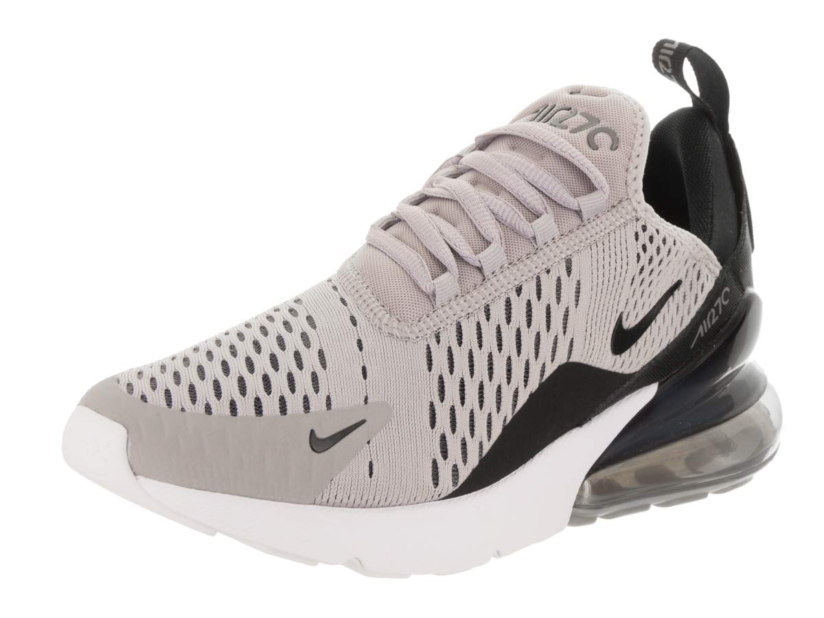 nike womens air max 270 trainer