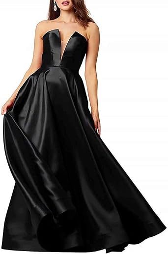 2019 evening wear