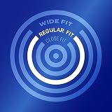 Durex Extra Safe Condoms Pack of 12 - 56mm Regular Fit (Packaging May Vary) view 4