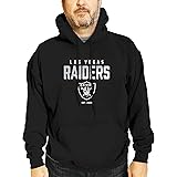Team Fan Apparel Adult NFL Diagonal Fade Fleece