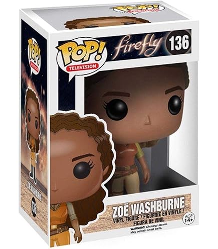 ファンコ ポップ 『X-ファイル』モルダーとスカリー Amazon.com: Funko POP TV: X-Files - Fox Mulder Toy Figure