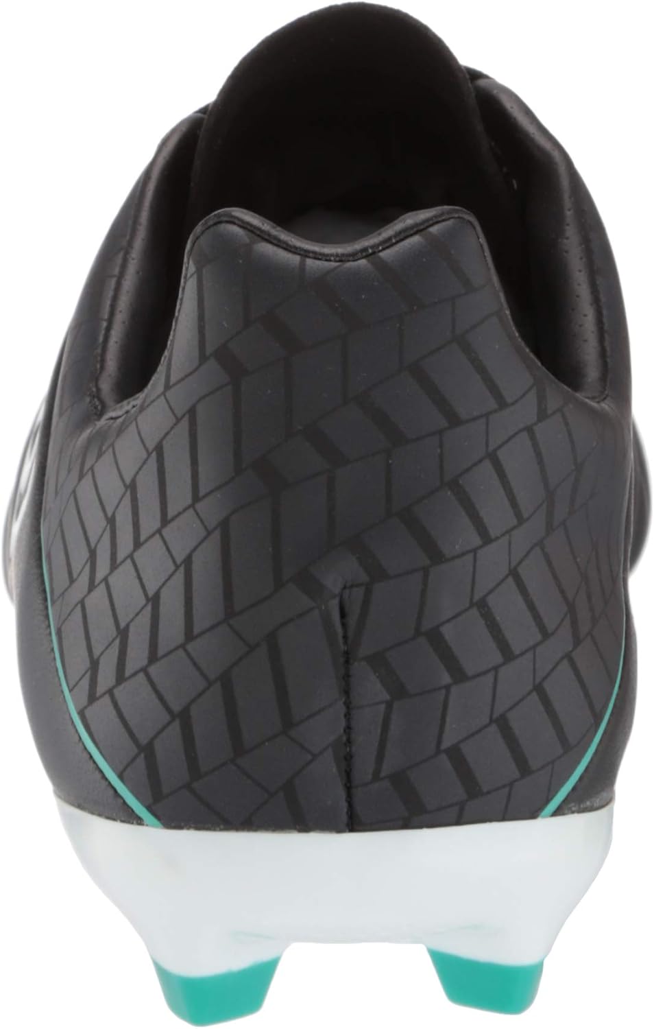 umbro medusae premier fg