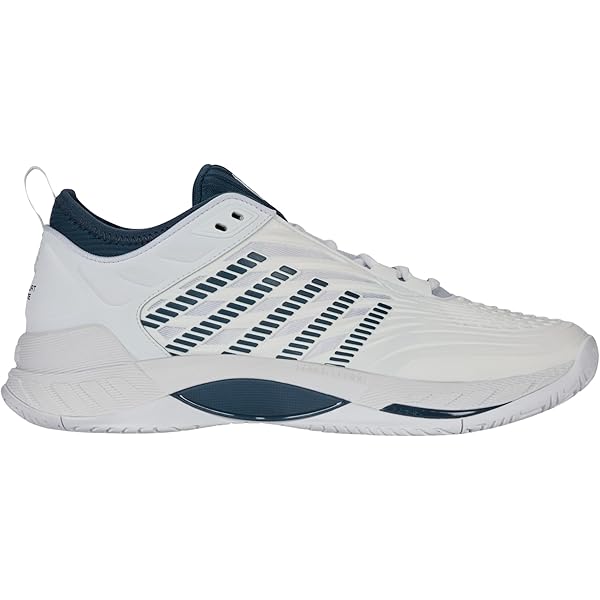 adidas gazelle silver green womens adidas adidas Gamecourt 2.0 Tennis / GAMECOURT 2.0 TENNIS JP7722
