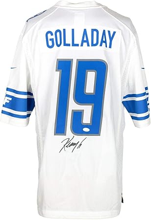 detroit sports jerseys