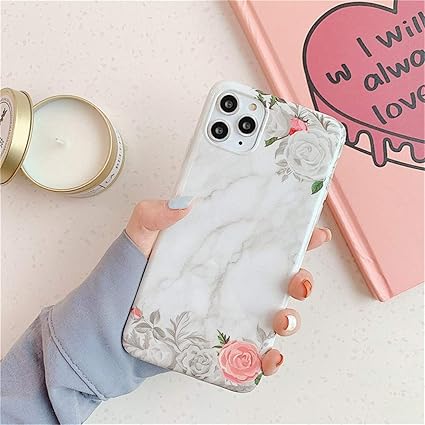 Amazon Co Jp 韓国 Iphone11 パステル ぱすてる 背面ハード素材 アイフォーンケース Iphoneケース Case Iphoneカバー おしゃれ おそろい カップル おもしろい 海外 かわいい かっこいい きれい 家電 カメラ