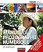 Manuel de photographie numérique by 