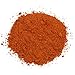 Chipotle Morita Chile Powder , 20 Ounce Jar