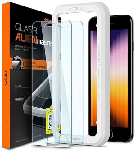 ZAGG Annuncia Le Pellicole InvisibleSHIELD HD - Foto 8