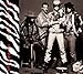 This Is Big Audio Dynamite