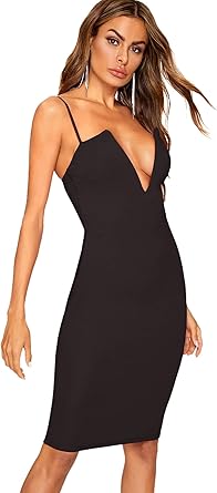 cocktail dresses for small bust