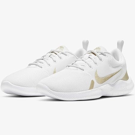 nike flex experience run