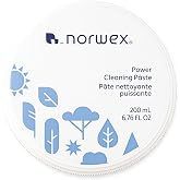 Norwex Cleaning Paste