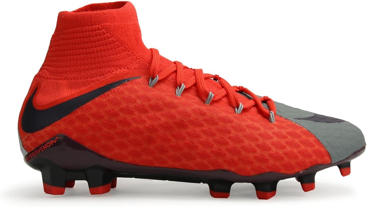 nike hypervenom phantom iii fg