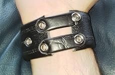 Review Image by BlackBeltPanda