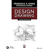 Design Drawing