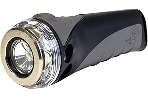 TUSA Light & Motion GoBe 1000 Wide FC