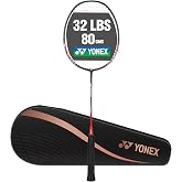 YONEX Badminton Racquet NANOFLARE