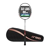YONEX Badminton Racquet NANOFLARE Speed 7 Apricot