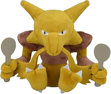 pokemon center 151 plush